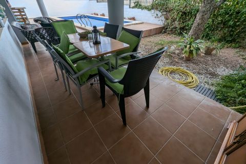 Villa i Sax, Alicante, Sax - € 325.000 | Ref: GI8630 - foto 6